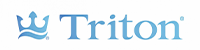 triton54.ru triton54.ru